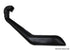 Dobinsons Snorkel Kit For Toyota Land Cruiser 200 Series 2008-2015 4.7l Gas, 4.5l Diesel - Right Side Mount